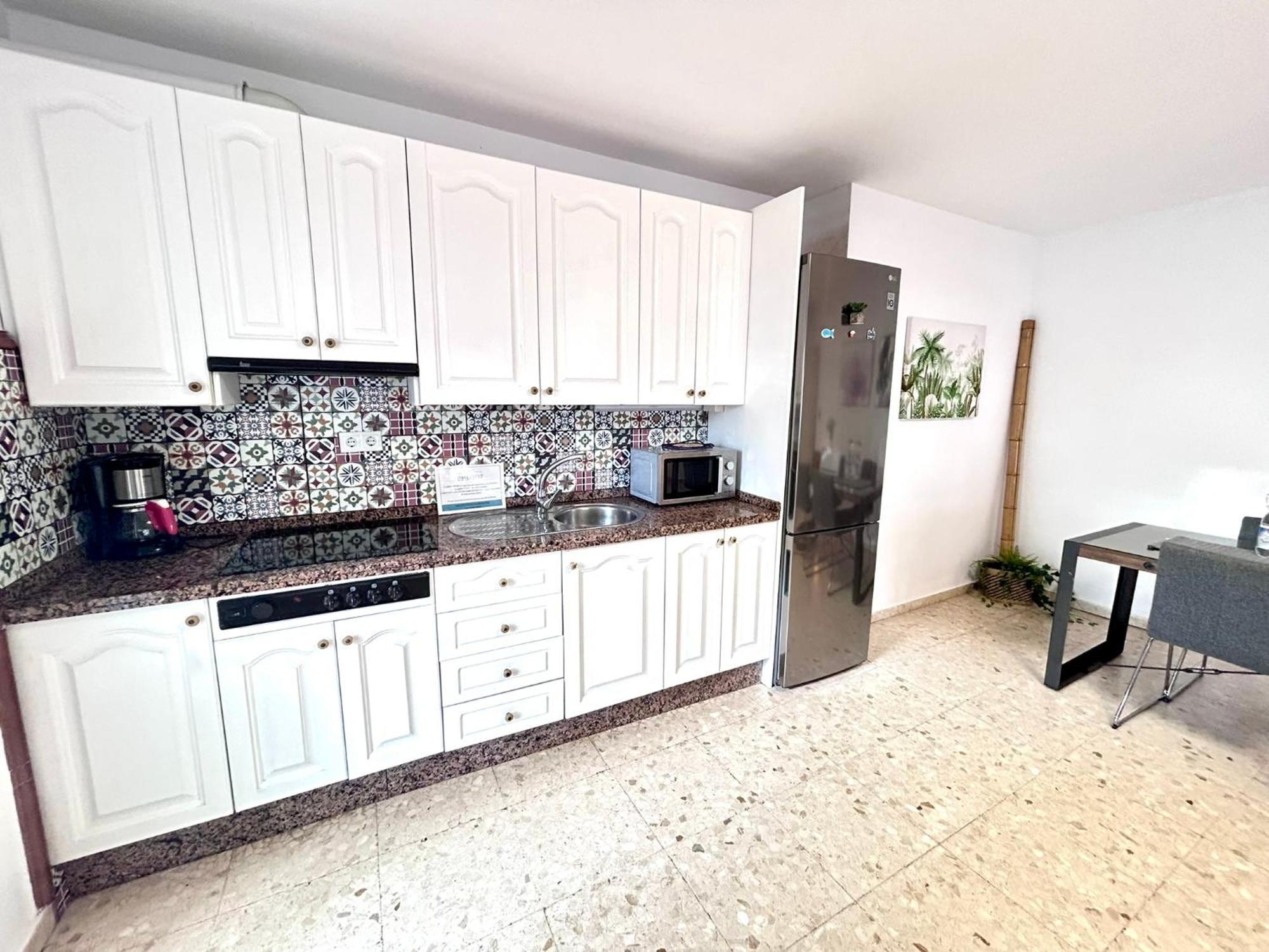 Chalet La Caballa Playa La Barrosa Чиклана-де-ла-Фронтера Екстер'єр фото